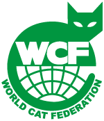 Logo_WCF